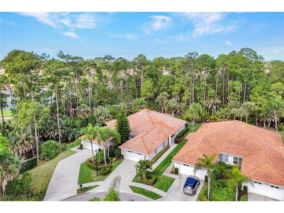 5943 Northridge Drive #A34 Naples FL 34110 226011212 image27
