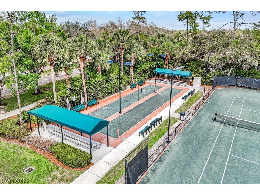 5943 Northridge Drive #A34 Naples FL 34110 226011212 image28