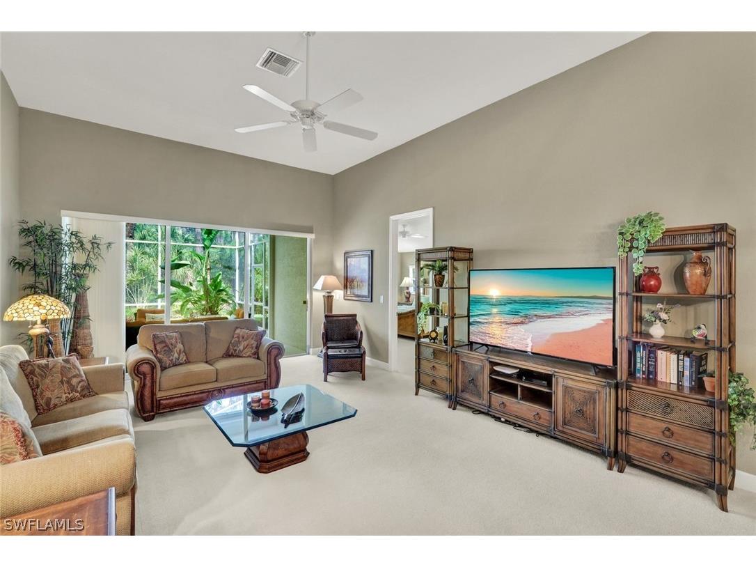5943 Northridge Drive #A34 Naples FL 34110 226011212 image3