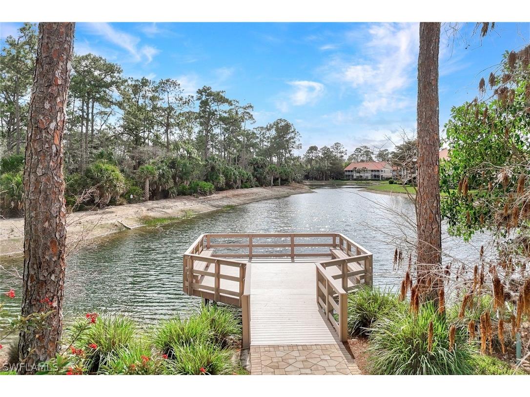 5943 Northridge Drive #A34 Naples FL 34110 226011212 image32