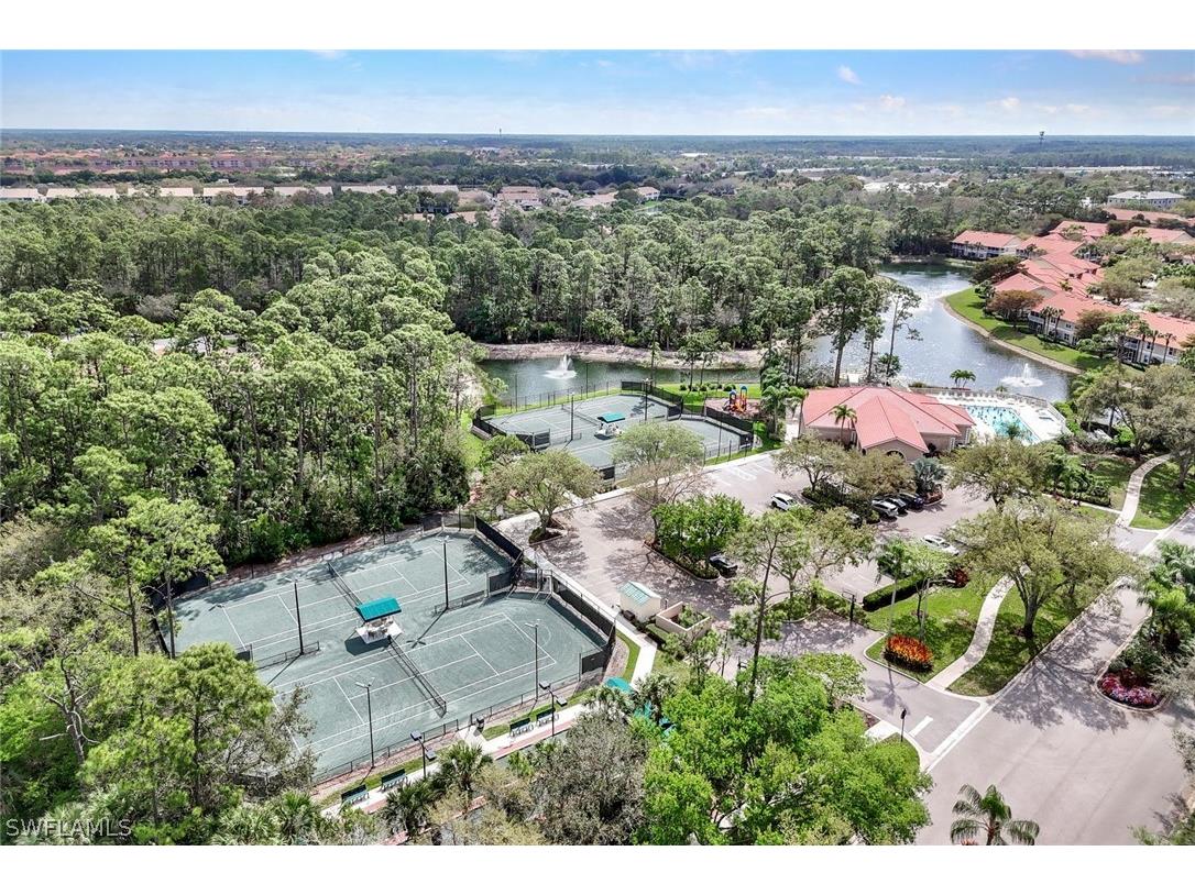 5943 Northridge Drive #A34 Naples FL 34110 226011212 image36