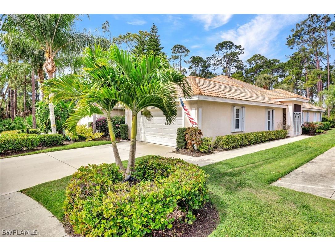5943 Northridge Drive #A34 Naples FL 34110 226011212 image37