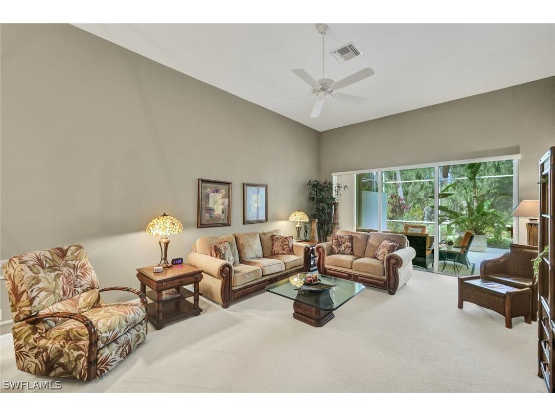 5943 Northridge Drive #A34 Naples FL 34110 226011212 image4