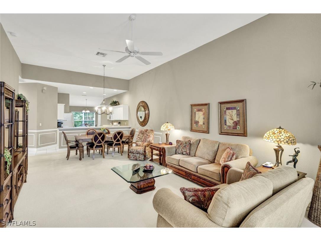 5943 Northridge Drive #A34 Naples FL 34110 226011212 image5