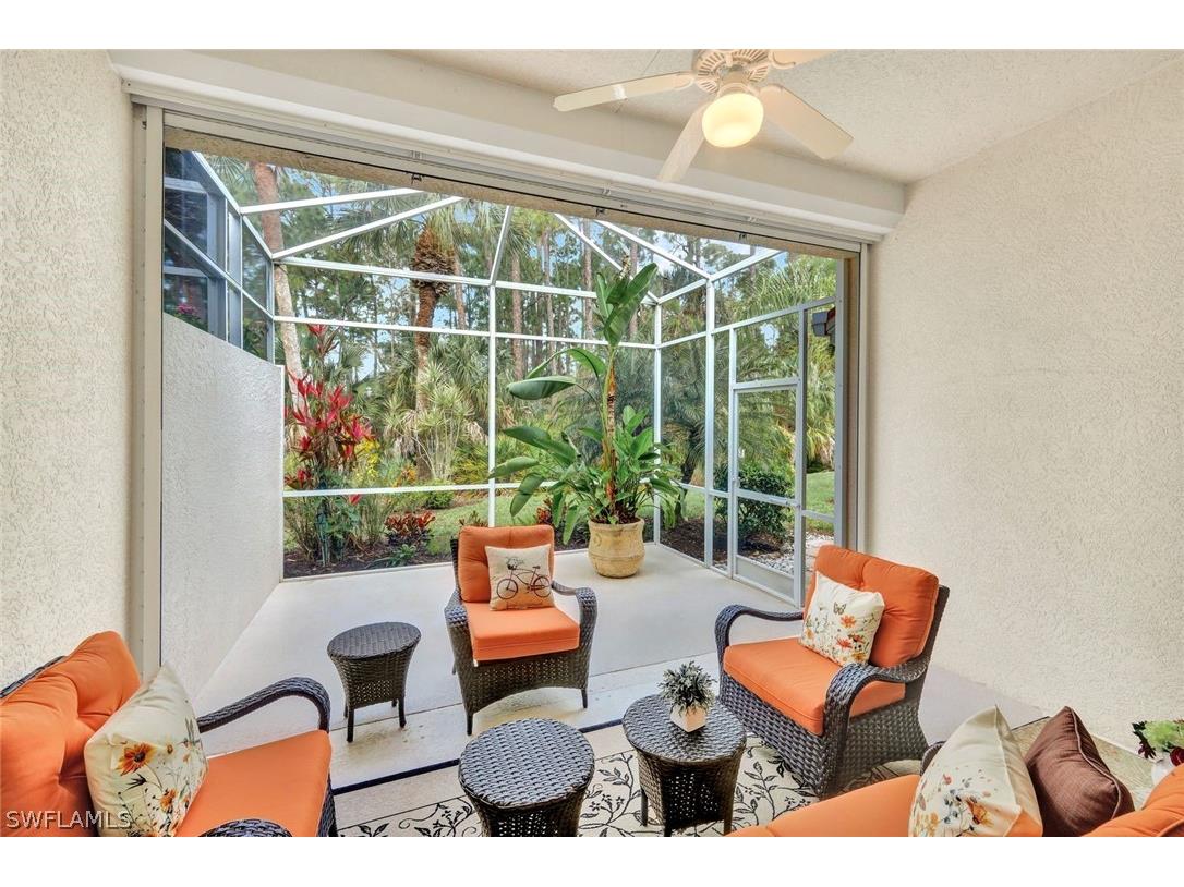 5943 Northridge Drive #A34 Naples FL 34110 226011212 image6