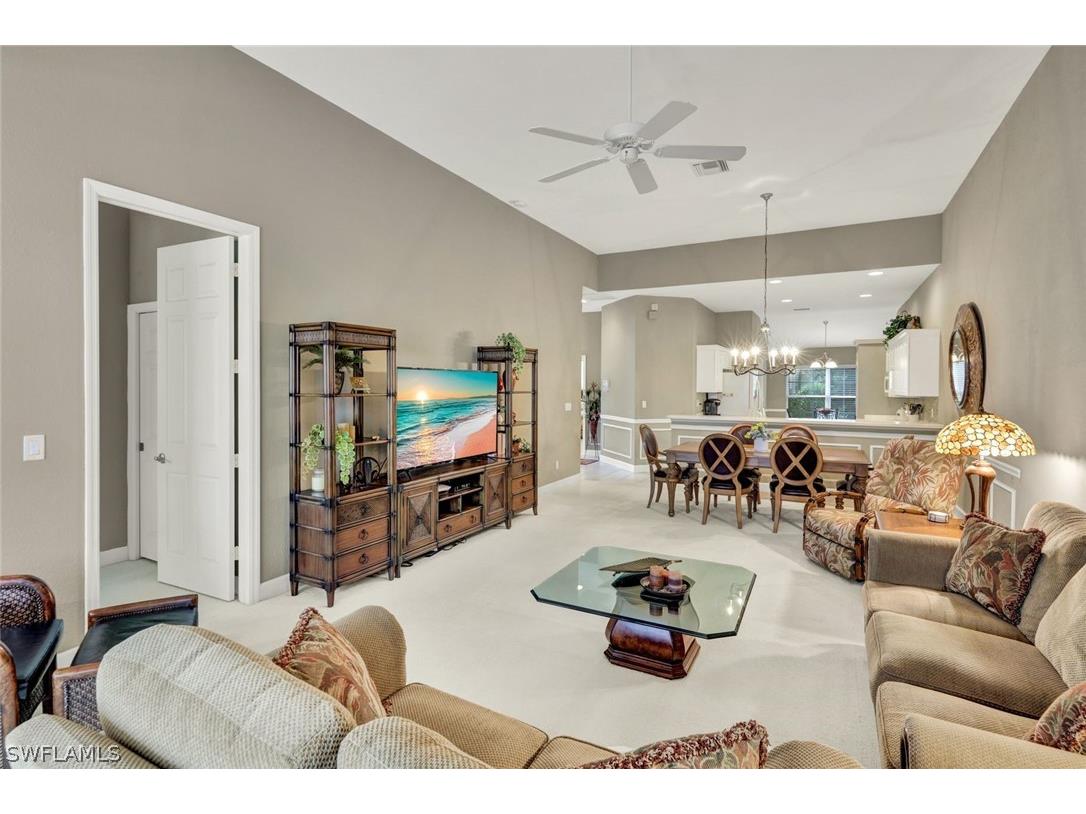 5943 Northridge Drive #A34 Naples FL 34110 226011212 image7