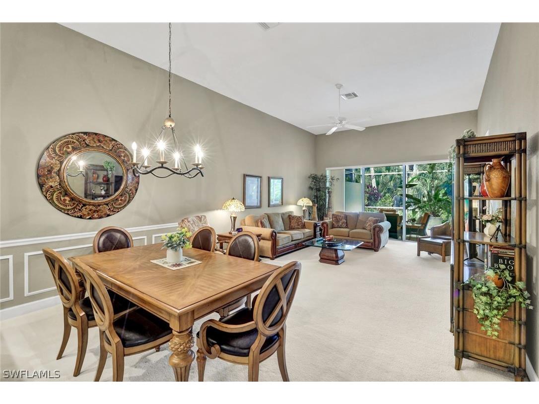 5943 Northridge Drive #A34 Naples FL 34110 226011212 image8