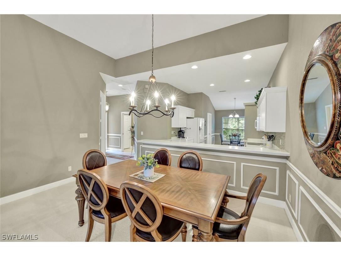 5943 Northridge Drive #A34 Naples FL 34110 226011212 image9