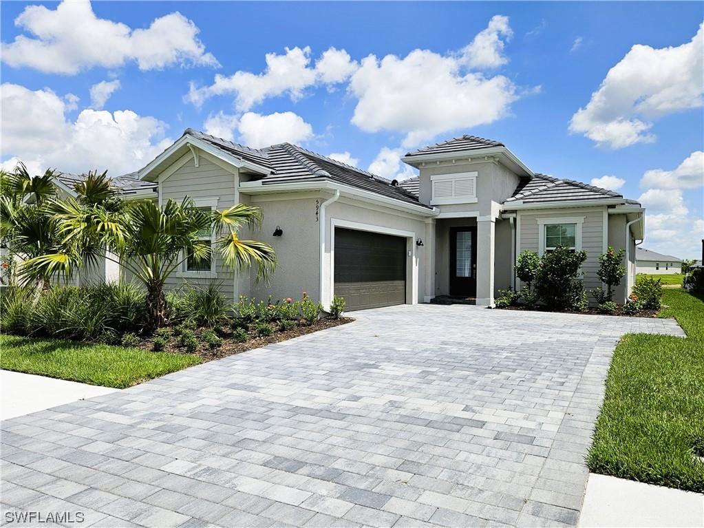 5943 Sunningdale Street Ave Maria FL 34142 223047138 image1