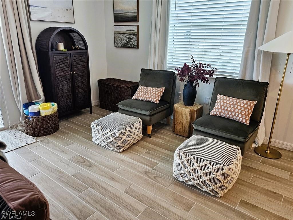 5943 Sunningdale Street Ave Maria FL 34142 225043501 image10