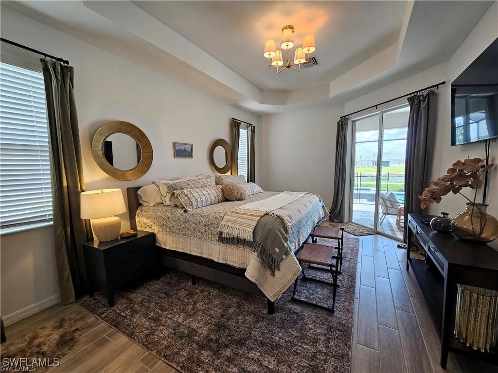 5943 Sunningdale Street Ave Maria FL 34142 225043501 image11