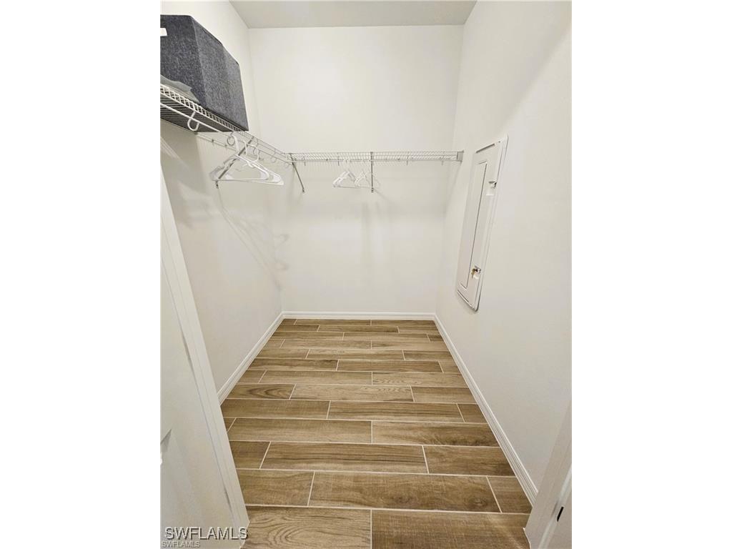 5943 Sunningdale Street Ave Maria FL 34142 225043501 image17