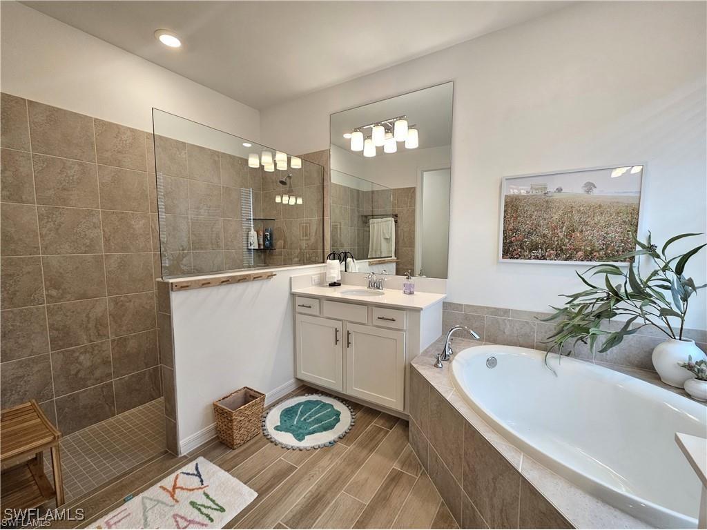 5943 Sunningdale Street Ave Maria FL 34142 225043501 image19