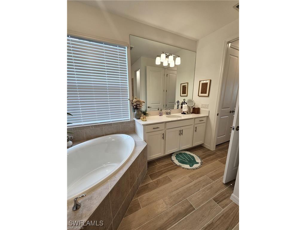 5943 Sunningdale Street Ave Maria FL 34142 225043501 image20