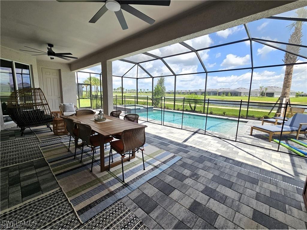 5943 Sunningdale Street Ave Maria FL 34142 225043501 image26