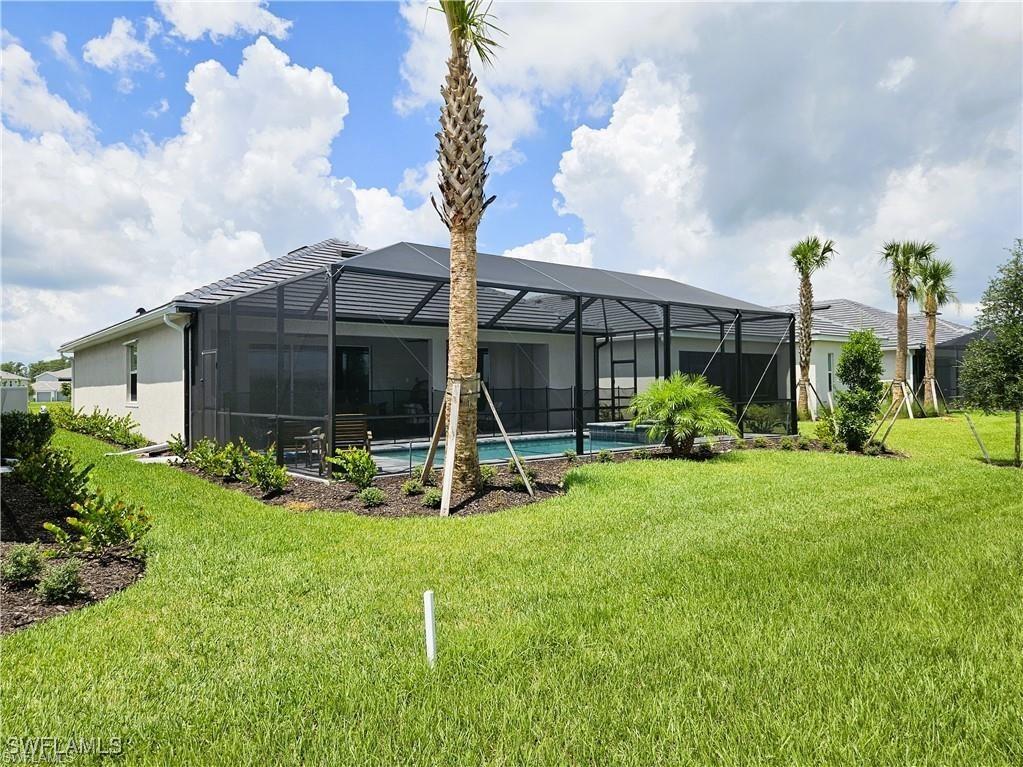 5943 Sunningdale Street Ave Maria FL 34142 225043501 image27