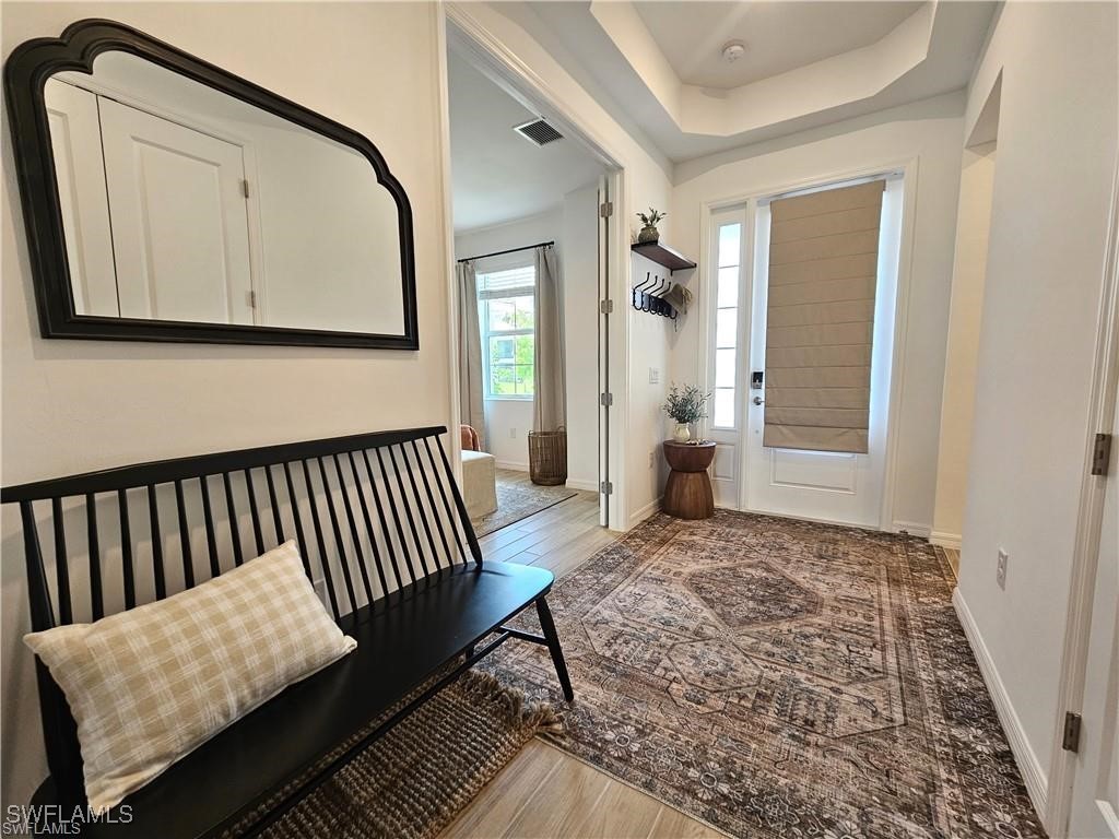 5943 Sunningdale Street Ave Maria FL 34142 225043501 image3