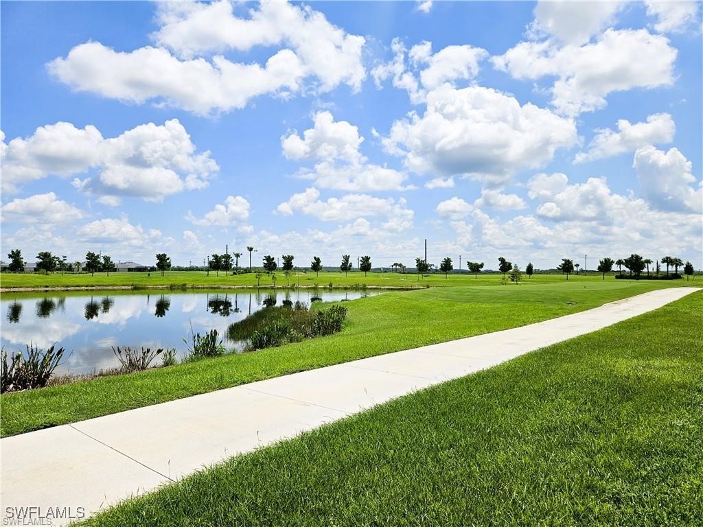 5943 Sunningdale Street Ave Maria FL 34142 225043501 image39