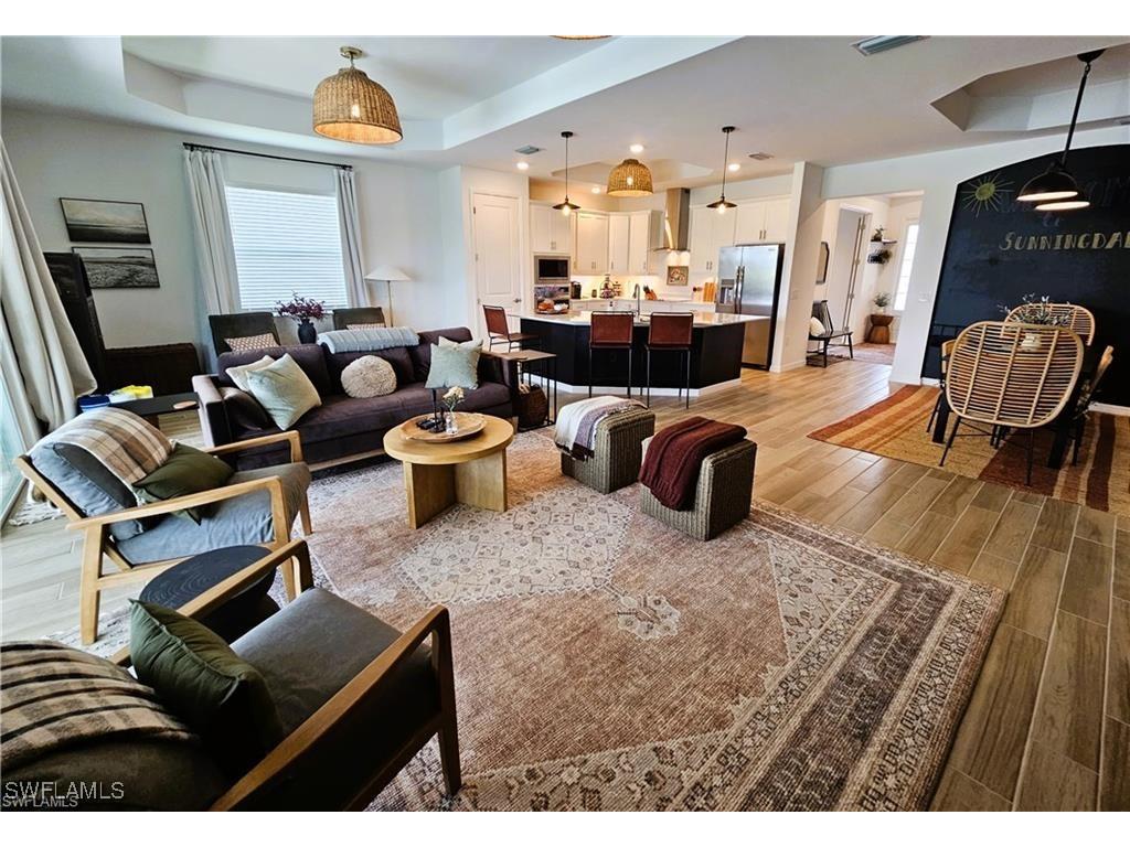 5943 Sunningdale Street Ave Maria FL 34142 225043501 image4