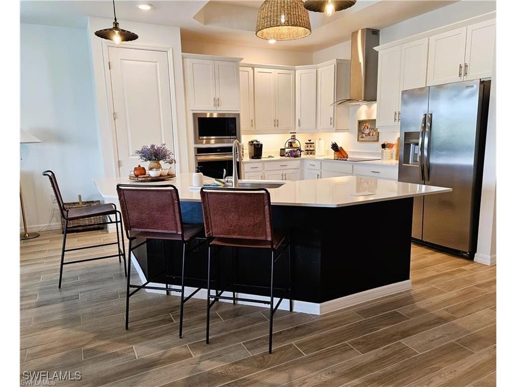 5943 Sunningdale Street Ave Maria FL 34142 225043501 image6