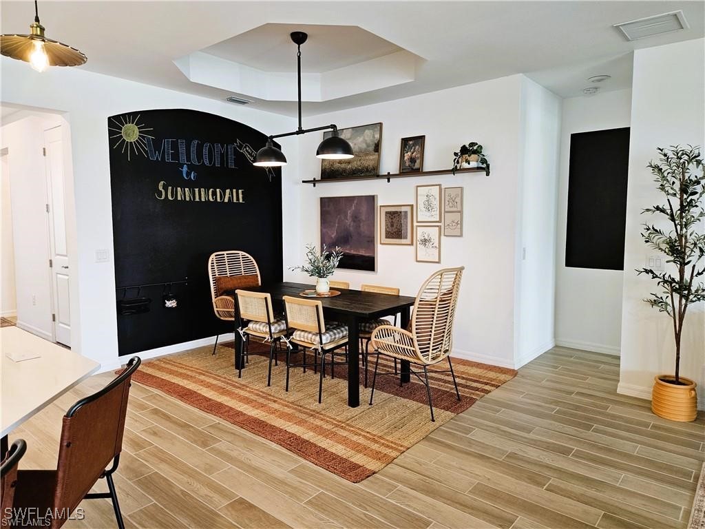 5943 Sunningdale Street Ave Maria FL 34142 225043501 image9