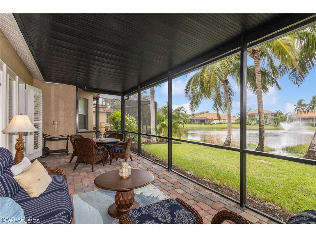 5944 Paradise Circle Naples FL 34110 223073634 image1