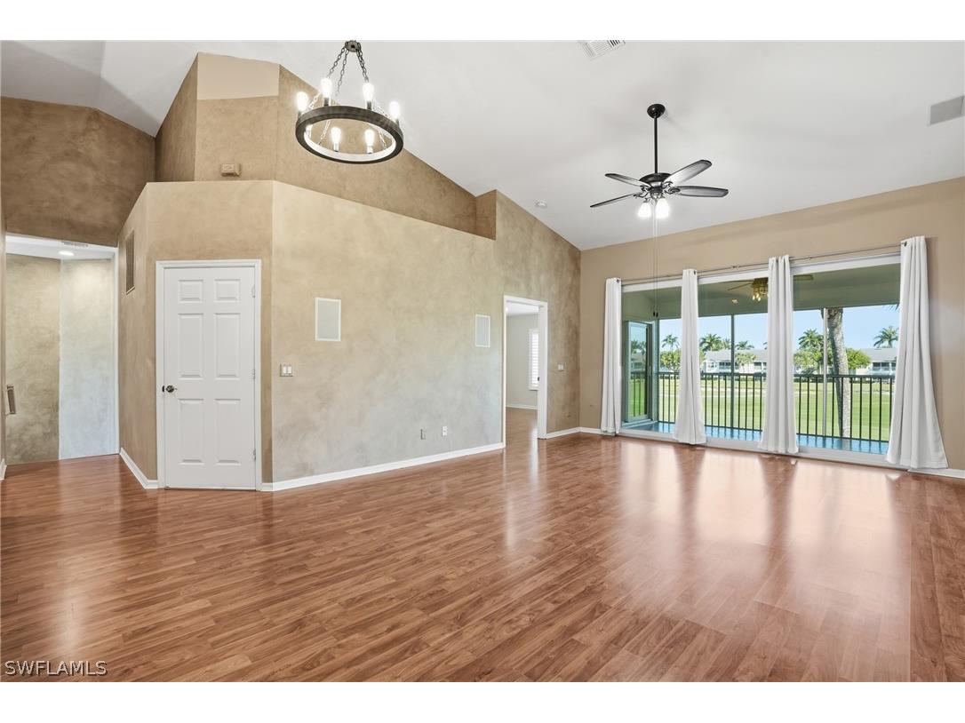 5944 Sand Wedge Lane #1106 Naples FL 34110 226009565 image1