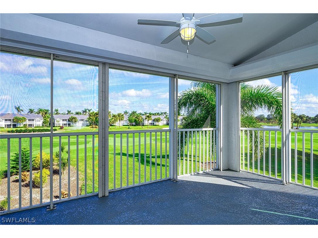 5944 Sand Wedge Lane #1108 Naples FL 34110 222086048 image1