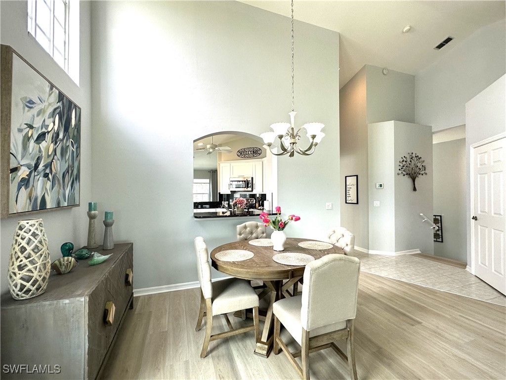 5944 Sand Wedge Lane #1108 Naples FL 34110 225052004 image10