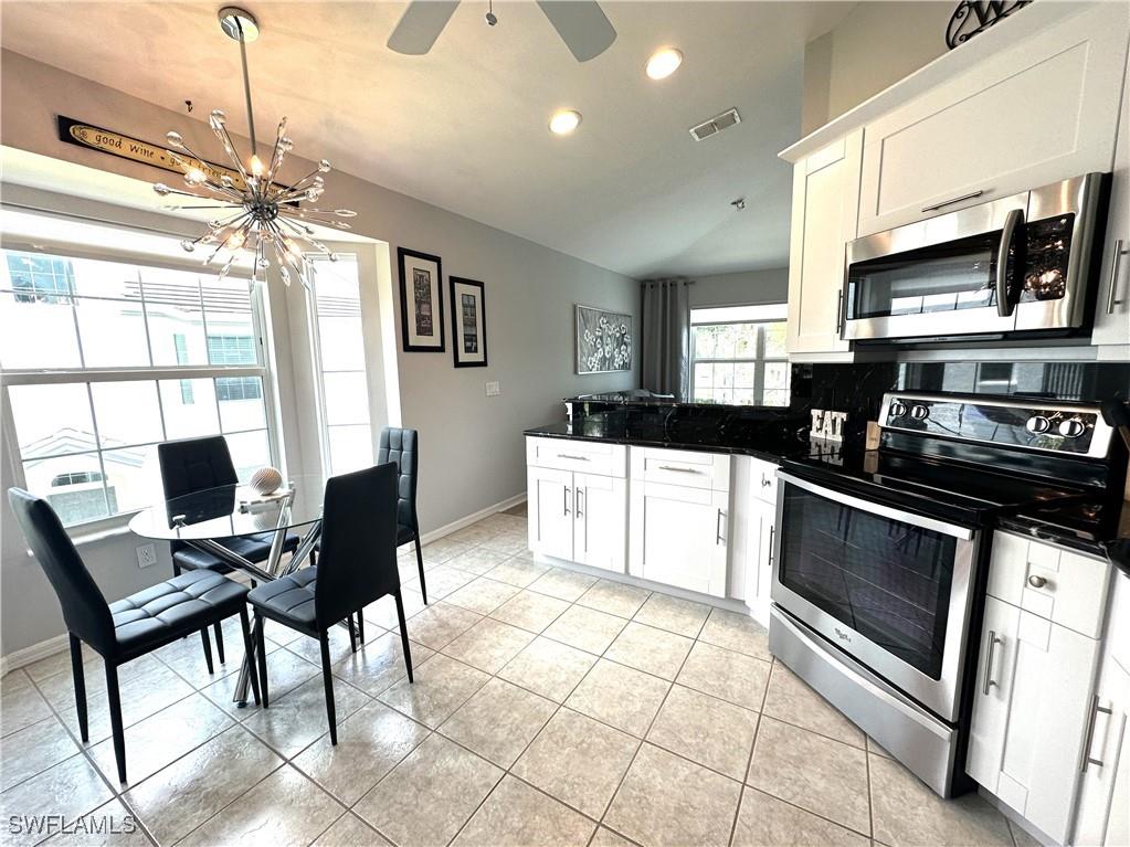 5944 Sand Wedge Lane #1108 Naples FL 34110 225052004 image11