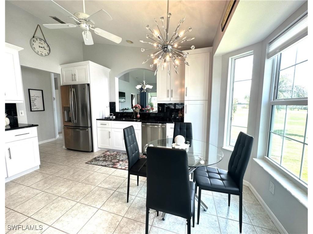 5944 Sand Wedge Lane #1108 Naples FL 34110 225052004 image12