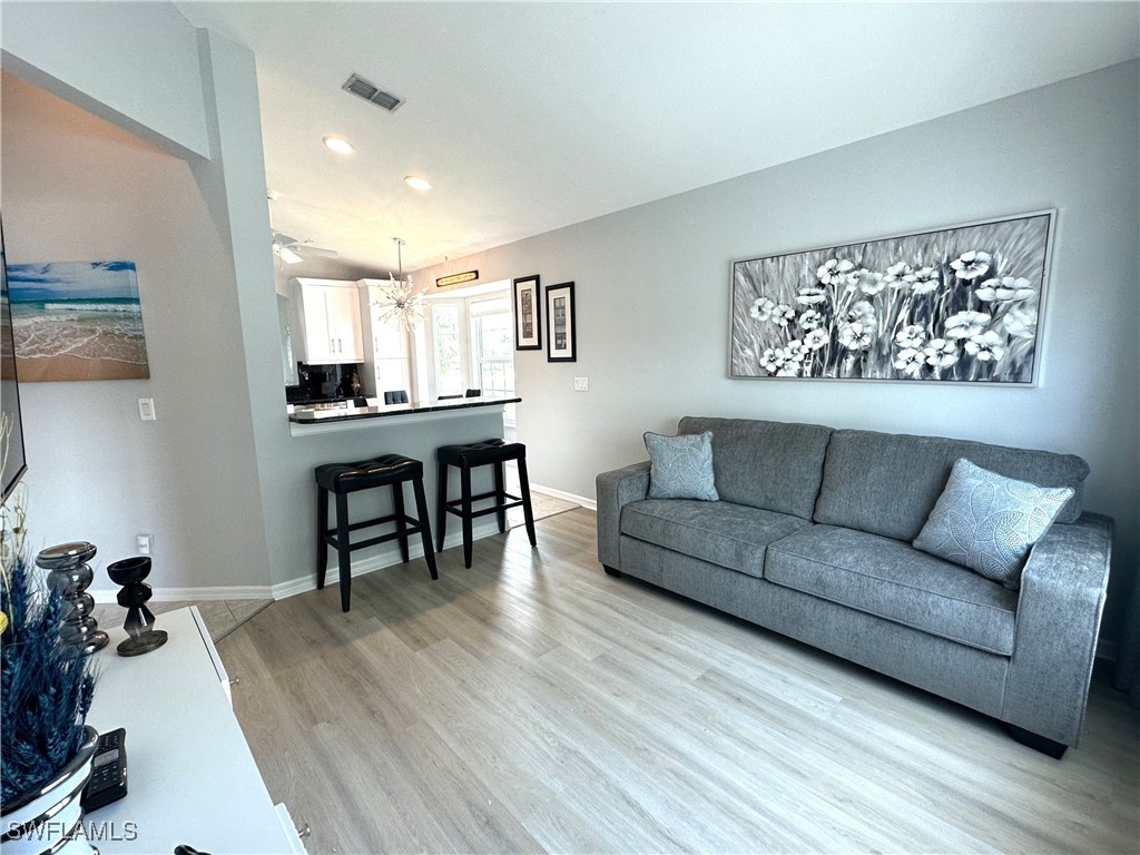 5944 Sand Wedge Lane #1108 Naples FL 34110 225052004 image14