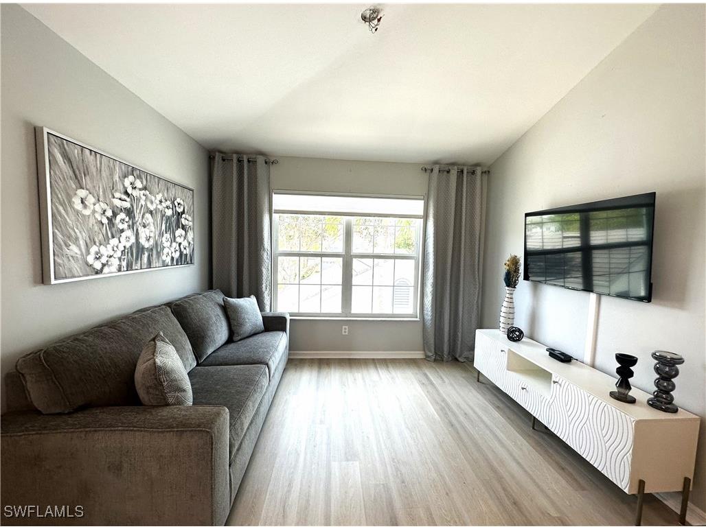 5944 Sand Wedge Lane #1108 Naples FL 34110 225052004 image15