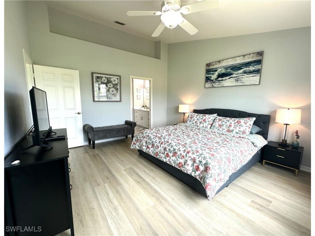 5944 Sand Wedge Lane #1108 Naples FL 34110 225052004 image16