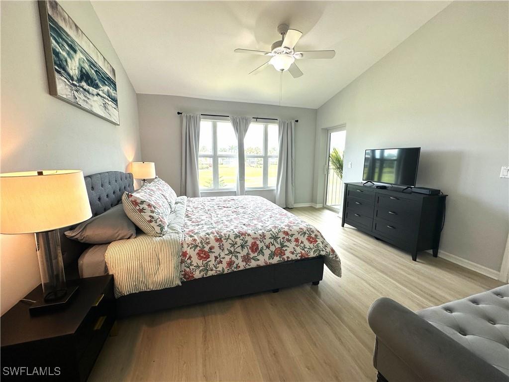 5944 Sand Wedge Lane #1108 Naples FL 34110 225052004 image17