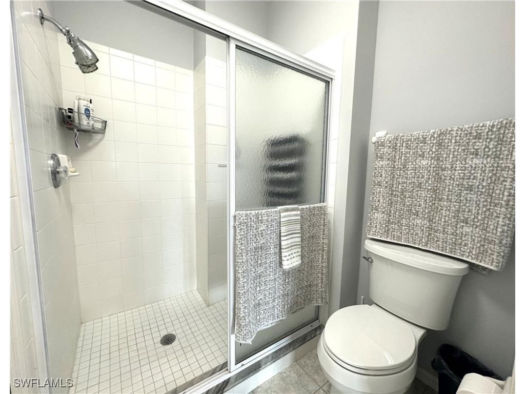 5944 Sand Wedge Lane #1108 Naples FL 34110 225052004 image20