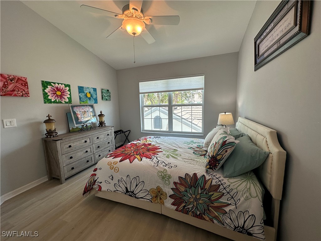 5944 Sand Wedge Lane #1108 Naples FL 34110 225052004 image21