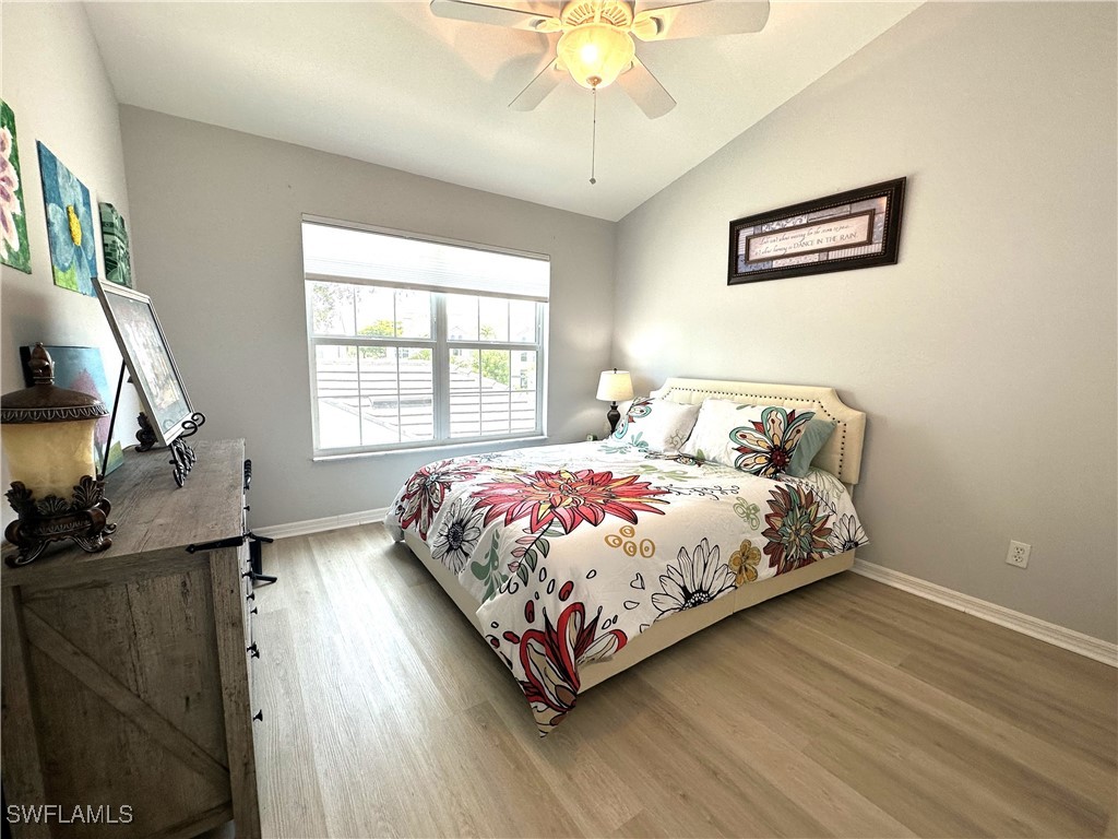 5944 Sand Wedge Lane #1108 Naples FL 34110 225052004 image22