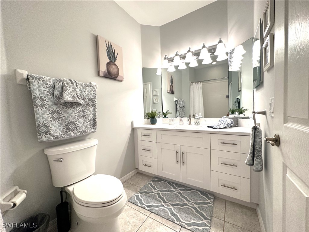 5944 Sand Wedge Lane #1108 Naples FL 34110 225052004 image23