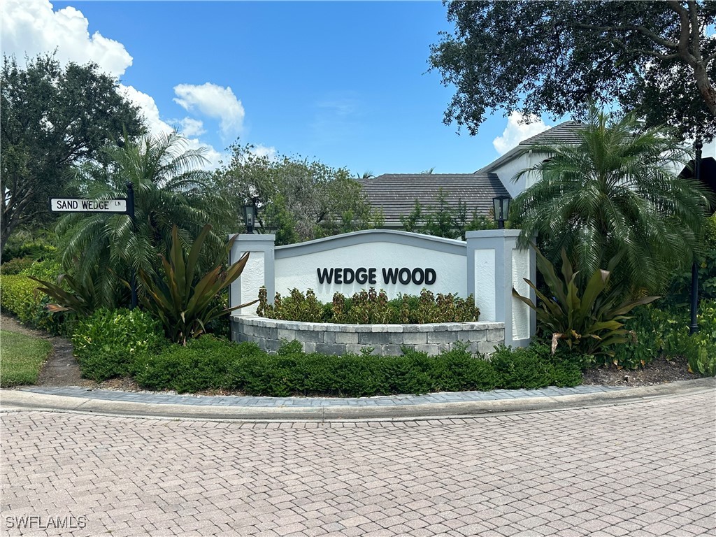 5944 Sand Wedge Lane #1108 Naples FL 34110 225052004 image27