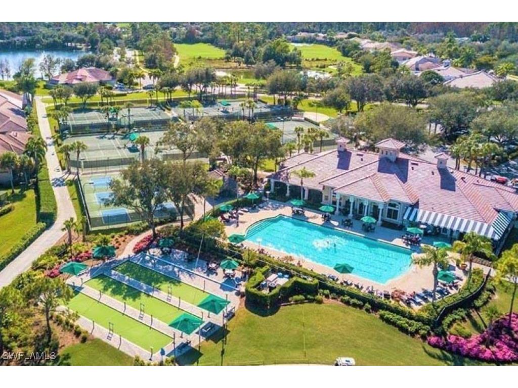 5944 Sand Wedge Lane #1108 Naples FL 34110 225052004 image28