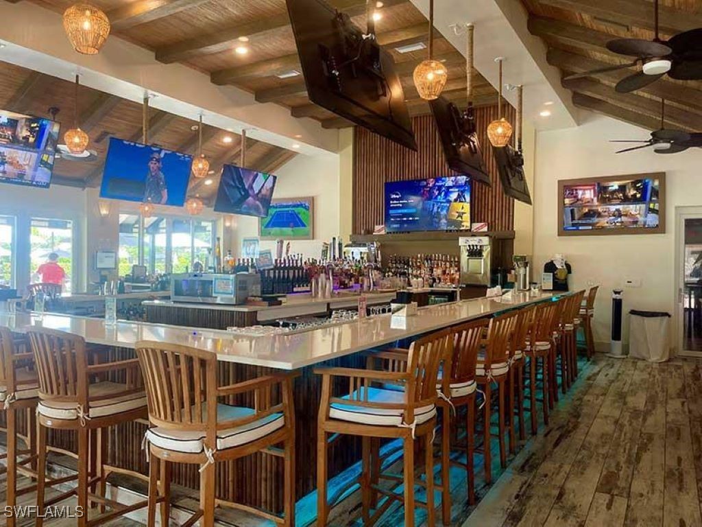 5944 Sand Wedge Lane #1108 Naples FL 34110 225052004 image29