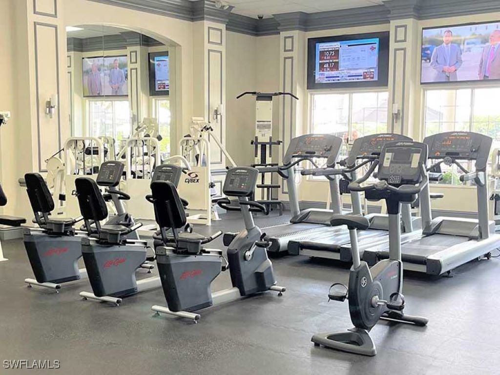 5944 Sand Wedge Lane #1108 Naples FL 34110 225052004 image30