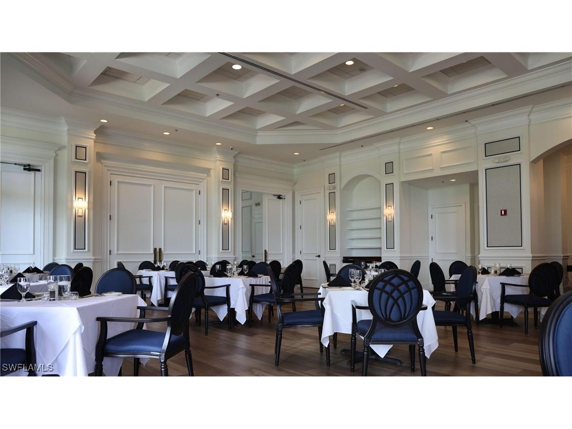 5944 Sand Wedge Lane #1108 Naples FL 34110 225052004 image32