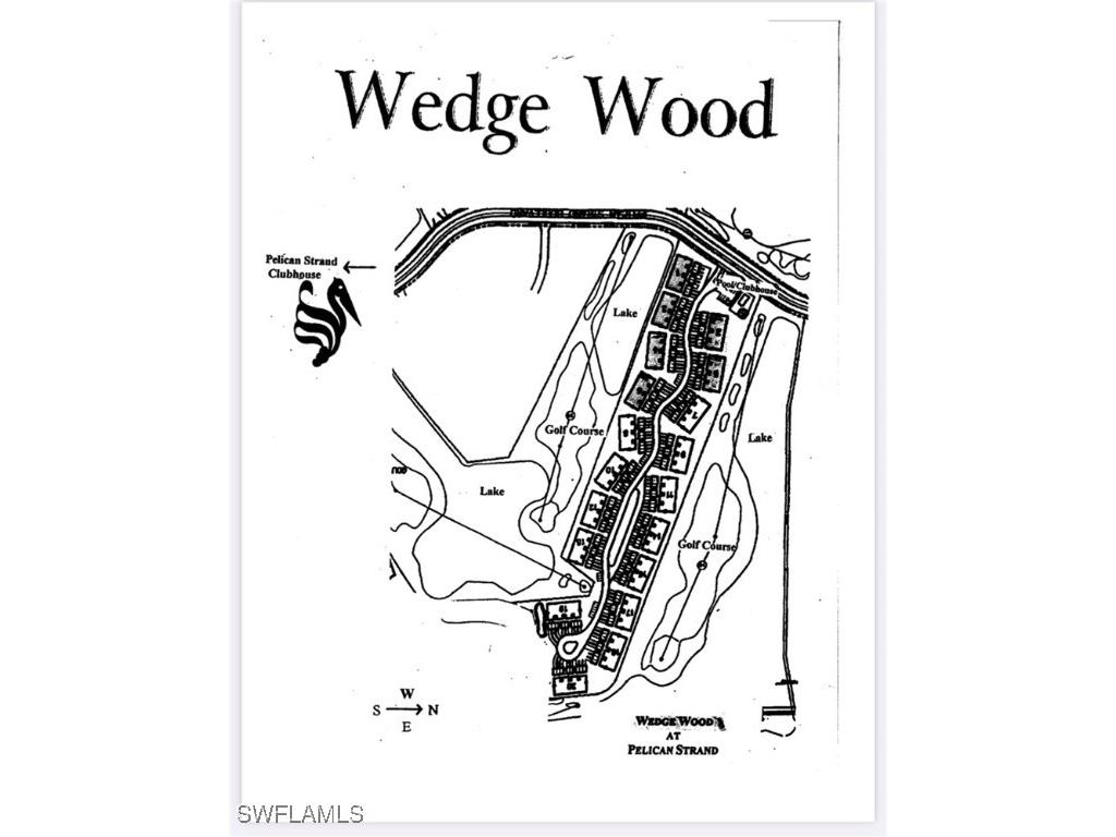 5944 Sand Wedge Lane #1108 Naples FL 34110 225052004 image33