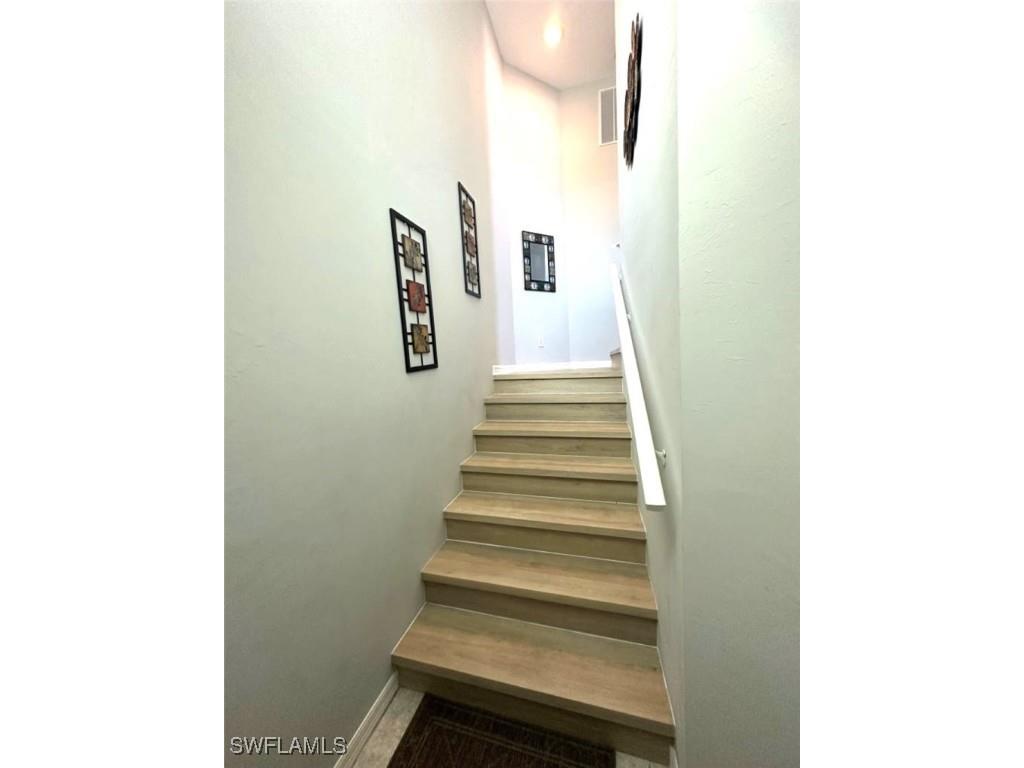 5944 Sand Wedge Lane #1108 Naples FL 34110 225052004 image6