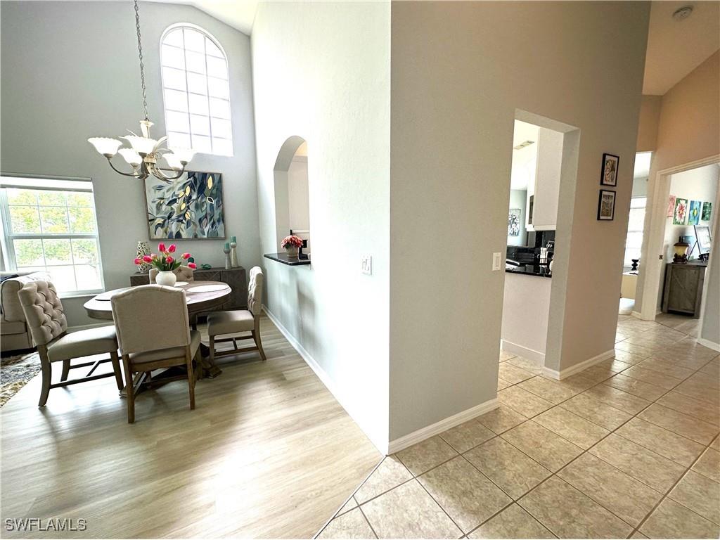 5944 Sand Wedge Lane #1108 Naples FL 34110 225052004 image7