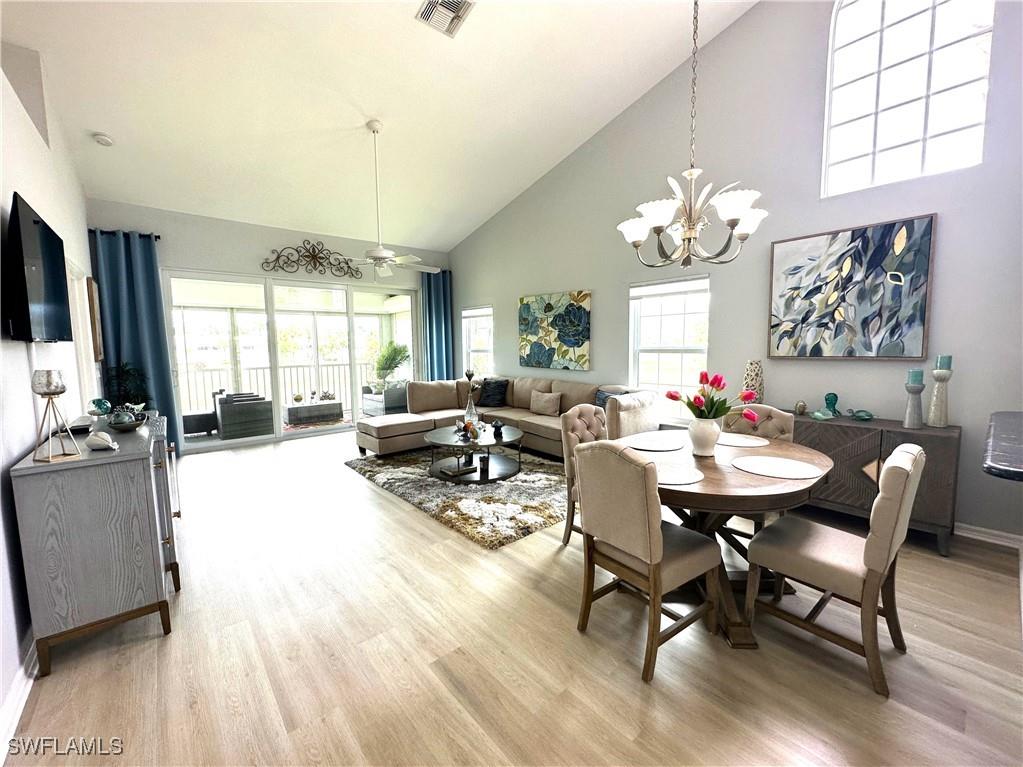 5944 Sand Wedge Lane #1108 Naples FL 34110 225052004 image8