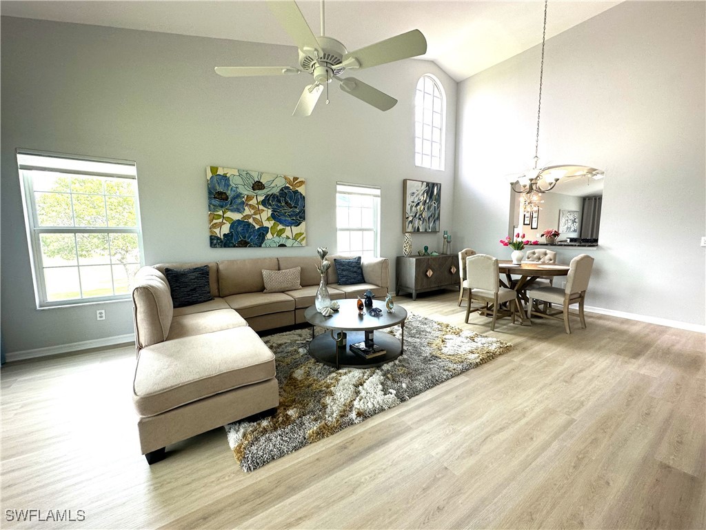 5944 Sand Wedge Lane #1108 Naples FL 34110 225052004 image9