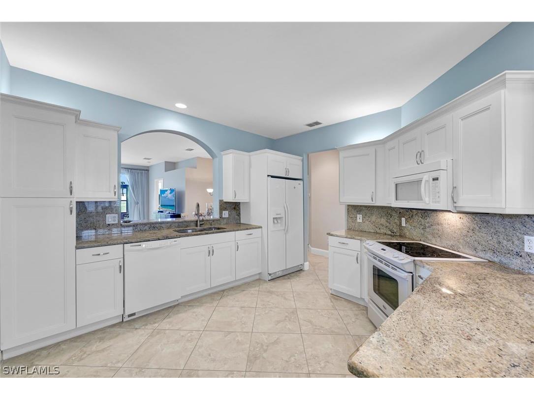 5945 Sand Wedge Lane #1003 Naples FL 34110 226009944 image10